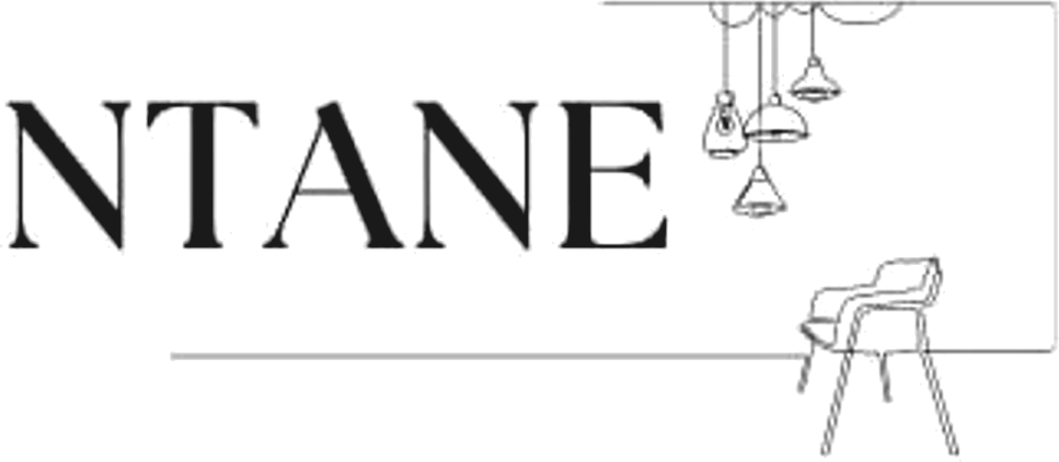 Ntane Entities and Projects