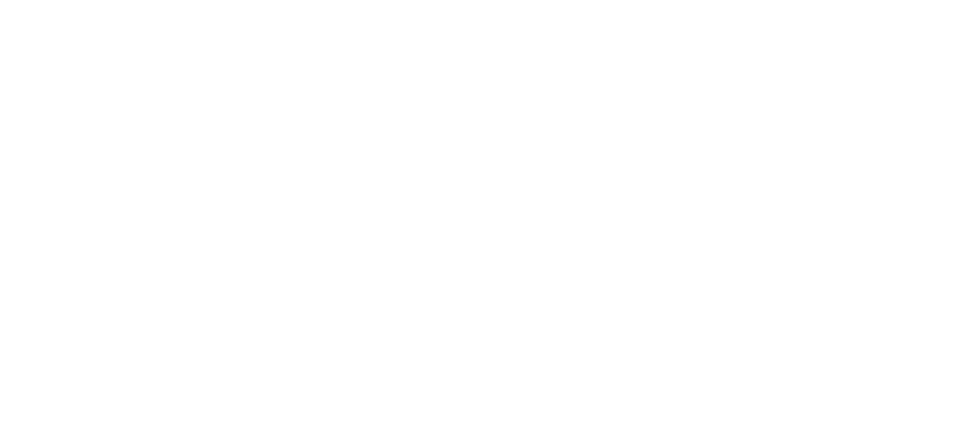 Ntane Entities and Projects