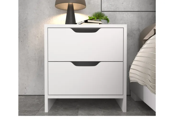 Delmar Pedestals