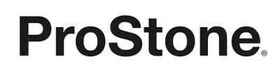 Ntane supplier logo 1