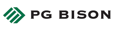 Ntane supplier logo 4
