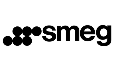 Ntane supplier logo 5