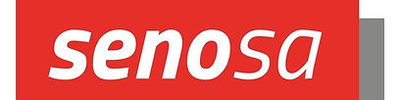 Ntane supplier logo 7